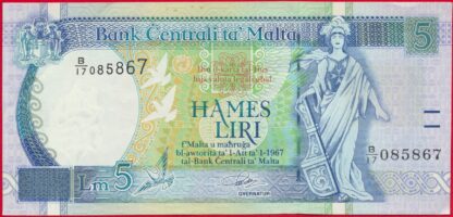 malte-bank-centali-ta-malta-hames-liri-pound-5867-vs