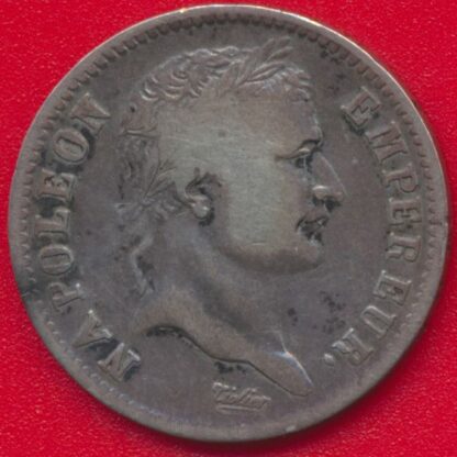 napoleon-1er-empereur-1808-bb-strasbourg