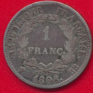 napoleon-1er-empereur-1808-bb-strasbourg