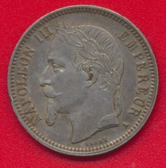 napoleon-iii-3-1-franc-1868-a