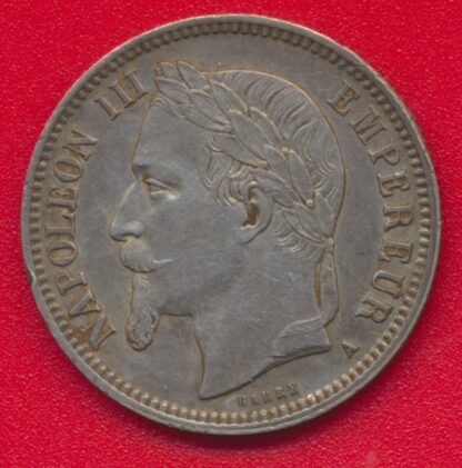 napoleon-iii-3-1-franc-1868-a