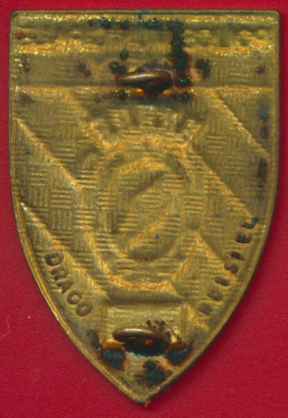 POLICE - Annecy – Image 2