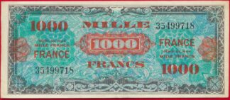 1000-francs-france-impresion-us-9718