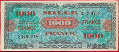 1000-francs-france-impresion-us-9718