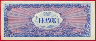 1000-francs-france-impresion-us-9718