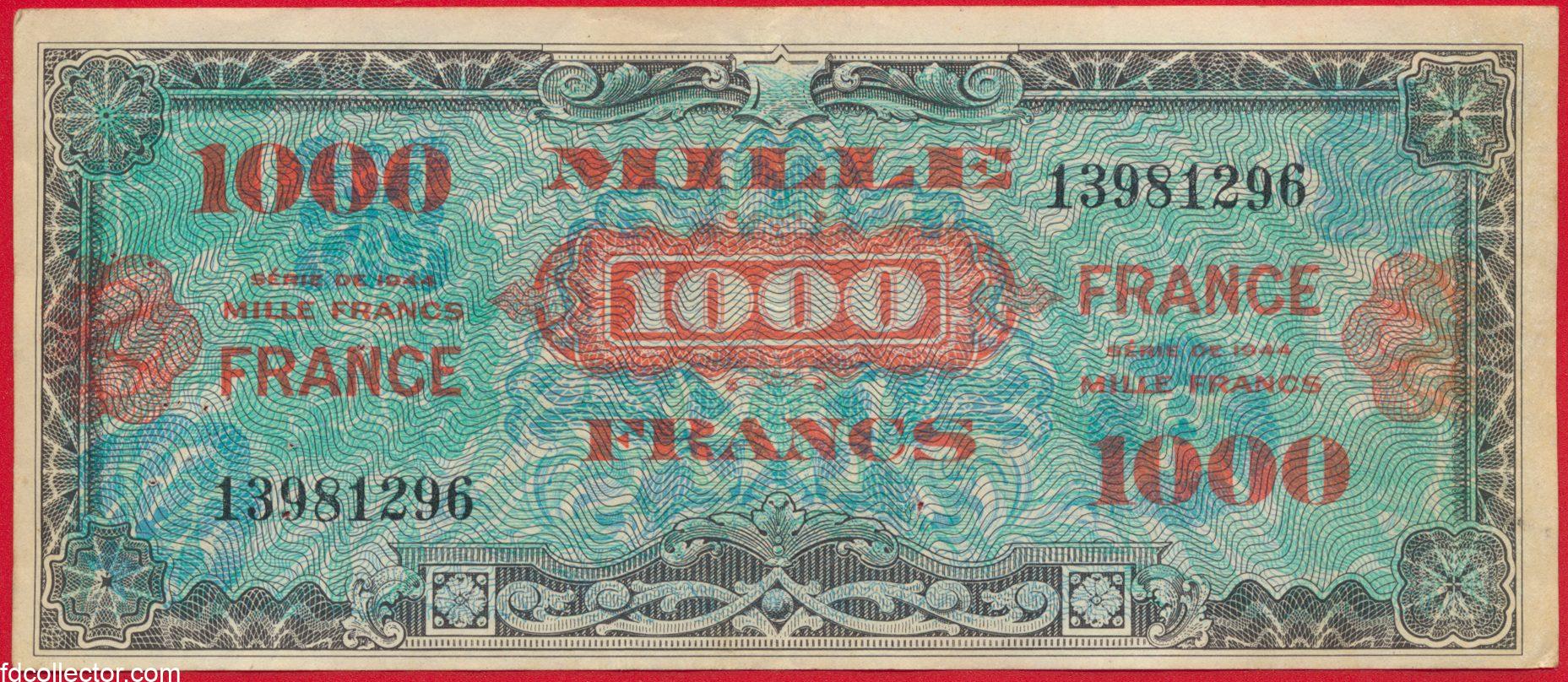1000-impression-americaine-france-1296