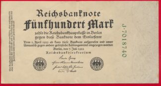 allemagne-500-mark-1922-8740