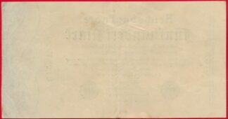 allemagne-500-mark-1922-8740