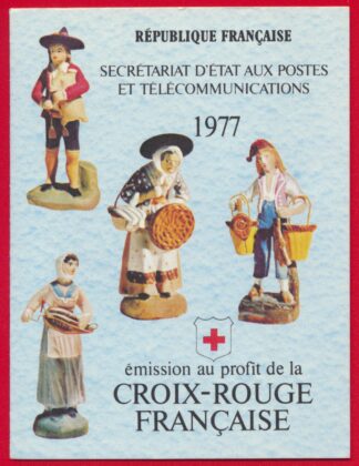 carnet-croix-rouge-1977