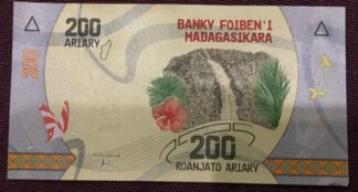 madagascar-00-ariary-2017-4246-vs