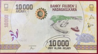 madagascar-10000-ariary-2017