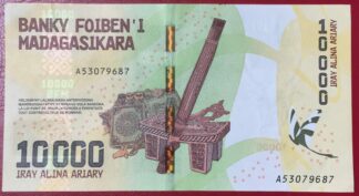 madagascar-10000-ariary-2017-9687