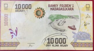 madagascar-10000-ariary-2017