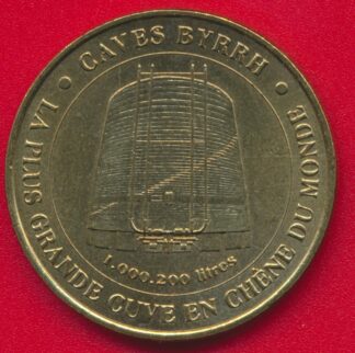 medaille-monnaie-paris-caves-byrrh-2000