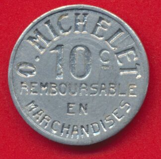 10-centimes-michelet-pau-henri