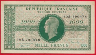 1000-francs-dulac-marianne-serie-a-0478