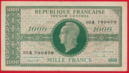 1000-francs-dulac-marianne-serie-a-0478