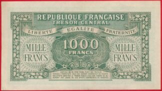 1000-francs-dulac-marianne-serie-a-0478