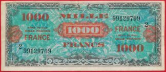 1000-francs-france-impresion-us-9709-serie-2