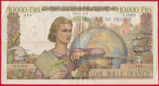 10000-francs-genie-francais-type-1945-5-4-1956-1372