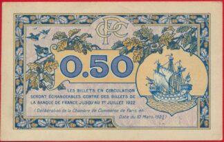 billet-necessite-chambre-commerce-paris-50-centimes-3611