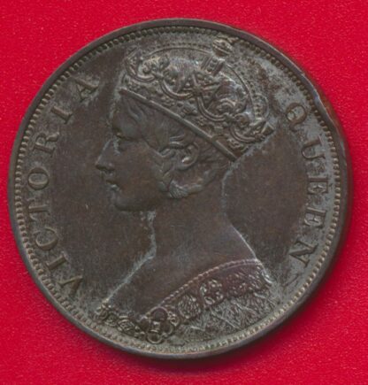 hong-kong-one-cent-1865-victoria
