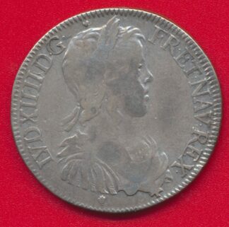 louis-xiv-demi-ecu-meche-longue-1647-m-toulouse