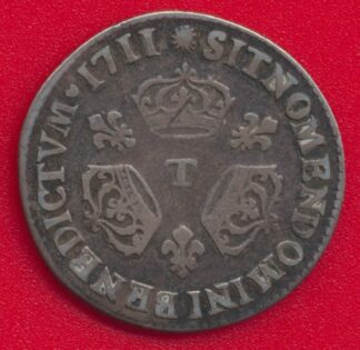 louis-xiv-dixieme-ecu-trois-couronnes-1711-t-nantes-vs