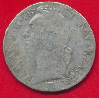 louis-xv-ecu-1746-t-nantes-vs