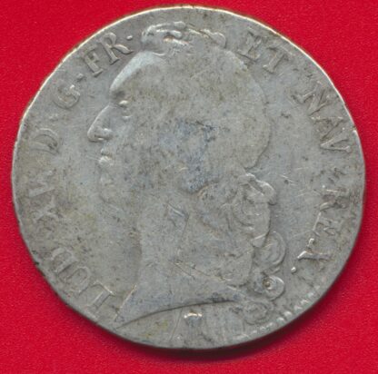 louis-xv-ecu-1746-t-nantes-vs