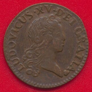 louis-xv-liard-1720-bb-strasbourg