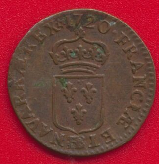 louis-xv-liard-1720-bb-strasbourg