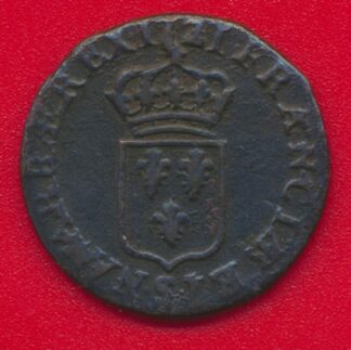 louis-xv-liard-1721-s-reims-vs