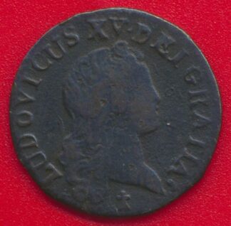 louis-xv-liard-1721-s-reims-vs