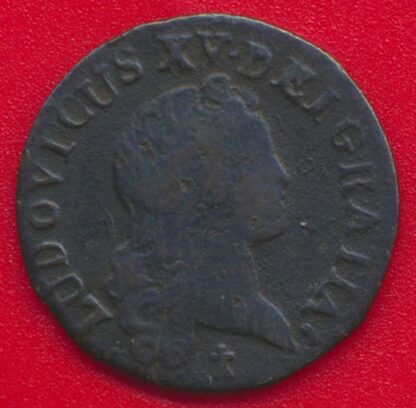 louis-xv-liard-1721-s-reims-vs