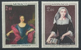 monaco-2-f-charlotte-grimaldi