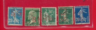 timbres-perfores-lot-1a