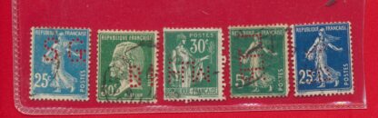 timbres-perfores-lot-1a