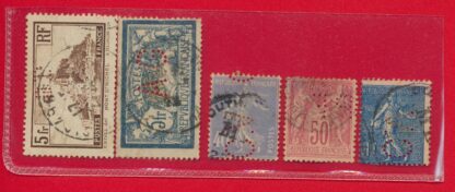 timbres-perfores-lot-2a