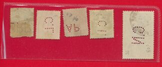 timbres-perfores-lot-3a