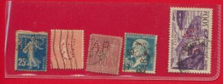 timbres-perfores-lot-3a