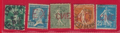 timbres-perfores-lot-6ab