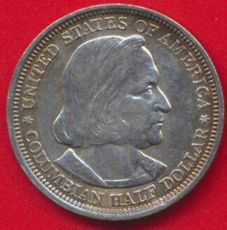 usa-half-dollar-1893-christophe-colomb-vs