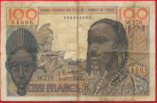 100-francs-banque-centrale-etats-afrique-ouest-4606