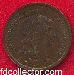 2-centimes-dupuis-1898