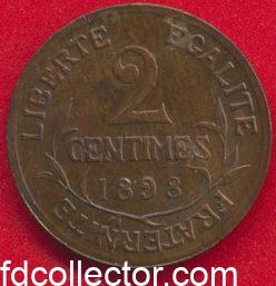 2-centimes-dupuis-1898