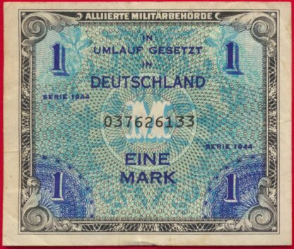 allemagne-impression-us-1944-6133