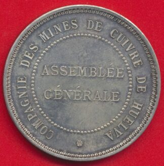 assemblee-generale-mines-huelva