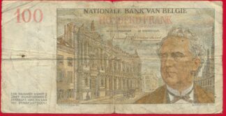 belgique-100-francs-16-07-59-891