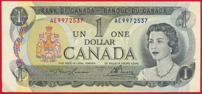 canada-dollar-1973-2537